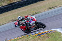 Angelsey;PJ-Motorsport;anglesey-no-limits-trackday;anglesey-photographs;anglesey-trackday-photographs;enduro-digital-images;event-digital-images;eventdigitalimages;no-limits-trackdays;peter-wileman-photography;racing-digital-images;trac-mon;trackday-digital-images;trackday-photos;ty-croes