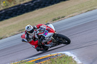 Angelsey;PJ-Motorsport;anglesey-no-limits-trackday;anglesey-photographs;anglesey-trackday-photographs;enduro-digital-images;event-digital-images;eventdigitalimages;no-limits-trackdays;peter-wileman-photography;racing-digital-images;trac-mon;trackday-digital-images;trackday-photos;ty-croes