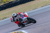 Angelsey;PJ-Motorsport;anglesey-no-limits-trackday;anglesey-photographs;anglesey-trackday-photographs;enduro-digital-images;event-digital-images;eventdigitalimages;no-limits-trackdays;peter-wileman-photography;racing-digital-images;trac-mon;trackday-digital-images;trackday-photos;ty-croes