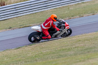 Angelsey;PJ-Motorsport;anglesey-no-limits-trackday;anglesey-photographs;anglesey-trackday-photographs;enduro-digital-images;event-digital-images;eventdigitalimages;no-limits-trackdays;peter-wileman-photography;racing-digital-images;trac-mon;trackday-digital-images;trackday-photos;ty-croes