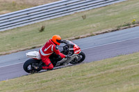 Angelsey;PJ-Motorsport;anglesey-no-limits-trackday;anglesey-photographs;anglesey-trackday-photographs;enduro-digital-images;event-digital-images;eventdigitalimages;no-limits-trackdays;peter-wileman-photography;racing-digital-images;trac-mon;trackday-digital-images;trackday-photos;ty-croes