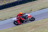 Angelsey;PJ-Motorsport;anglesey-no-limits-trackday;anglesey-photographs;anglesey-trackday-photographs;enduro-digital-images;event-digital-images;eventdigitalimages;no-limits-trackdays;peter-wileman-photography;racing-digital-images;trac-mon;trackday-digital-images;trackday-photos;ty-croes