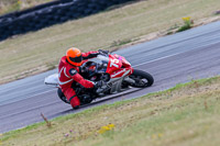Angelsey;PJ-Motorsport;anglesey-no-limits-trackday;anglesey-photographs;anglesey-trackday-photographs;enduro-digital-images;event-digital-images;eventdigitalimages;no-limits-trackdays;peter-wileman-photography;racing-digital-images;trac-mon;trackday-digital-images;trackday-photos;ty-croes