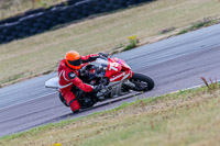 Angelsey;PJ-Motorsport;anglesey-no-limits-trackday;anglesey-photographs;anglesey-trackday-photographs;enduro-digital-images;event-digital-images;eventdigitalimages;no-limits-trackdays;peter-wileman-photography;racing-digital-images;trac-mon;trackday-digital-images;trackday-photos;ty-croes