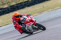 Angelsey;PJ-Motorsport;anglesey-no-limits-trackday;anglesey-photographs;anglesey-trackday-photographs;enduro-digital-images;event-digital-images;eventdigitalimages;no-limits-trackdays;peter-wileman-photography;racing-digital-images;trac-mon;trackday-digital-images;trackday-photos;ty-croes
