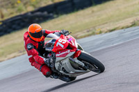 Angelsey;PJ-Motorsport;anglesey-no-limits-trackday;anglesey-photographs;anglesey-trackday-photographs;enduro-digital-images;event-digital-images;eventdigitalimages;no-limits-trackdays;peter-wileman-photography;racing-digital-images;trac-mon;trackday-digital-images;trackday-photos;ty-croes