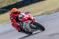 Angelsey;PJ-Motorsport;anglesey-no-limits-trackday;anglesey-photographs;anglesey-trackday-photographs;enduro-digital-images;event-digital-images;eventdigitalimages;no-limits-trackdays;peter-wileman-photography;racing-digital-images;trac-mon;trackday-digital-images;trackday-photos;ty-croes