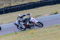 Angelsey;PJ-Motorsport;anglesey-no-limits-trackday;anglesey-photographs;anglesey-trackday-photographs;enduro-digital-images;event-digital-images;eventdigitalimages;no-limits-trackdays;peter-wileman-photography;racing-digital-images;trac-mon;trackday-digital-images;trackday-photos;ty-croes