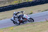 Angelsey;PJ-Motorsport;anglesey-no-limits-trackday;anglesey-photographs;anglesey-trackday-photographs;enduro-digital-images;event-digital-images;eventdigitalimages;no-limits-trackdays;peter-wileman-photography;racing-digital-images;trac-mon;trackday-digital-images;trackday-photos;ty-croes