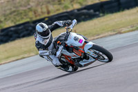 Angelsey;PJ-Motorsport;anglesey-no-limits-trackday;anglesey-photographs;anglesey-trackday-photographs;enduro-digital-images;event-digital-images;eventdigitalimages;no-limits-trackdays;peter-wileman-photography;racing-digital-images;trac-mon;trackday-digital-images;trackday-photos;ty-croes