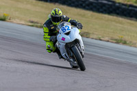 Angelsey;PJ-Motorsport;anglesey-no-limits-trackday;anglesey-photographs;anglesey-trackday-photographs;enduro-digital-images;event-digital-images;eventdigitalimages;no-limits-trackdays;peter-wileman-photography;racing-digital-images;trac-mon;trackday-digital-images;trackday-photos;ty-croes