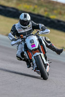 Angelsey;PJ-Motorsport;anglesey-no-limits-trackday;anglesey-photographs;anglesey-trackday-photographs;enduro-digital-images;event-digital-images;eventdigitalimages;no-limits-trackdays;peter-wileman-photography;racing-digital-images;trac-mon;trackday-digital-images;trackday-photos;ty-croes