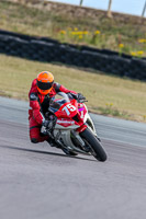 Angelsey;PJ-Motorsport;anglesey-no-limits-trackday;anglesey-photographs;anglesey-trackday-photographs;enduro-digital-images;event-digital-images;eventdigitalimages;no-limits-trackdays;peter-wileman-photography;racing-digital-images;trac-mon;trackday-digital-images;trackday-photos;ty-croes