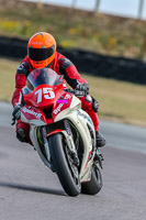 Angelsey;PJ-Motorsport;anglesey-no-limits-trackday;anglesey-photographs;anglesey-trackday-photographs;enduro-digital-images;event-digital-images;eventdigitalimages;no-limits-trackdays;peter-wileman-photography;racing-digital-images;trac-mon;trackday-digital-images;trackday-photos;ty-croes