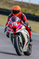 Angelsey;PJ-Motorsport;anglesey-no-limits-trackday;anglesey-photographs;anglesey-trackday-photographs;enduro-digital-images;event-digital-images;eventdigitalimages;no-limits-trackdays;peter-wileman-photography;racing-digital-images;trac-mon;trackday-digital-images;trackday-photos;ty-croes
