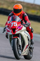 Angelsey;PJ-Motorsport;anglesey-no-limits-trackday;anglesey-photographs;anglesey-trackday-photographs;enduro-digital-images;event-digital-images;eventdigitalimages;no-limits-trackdays;peter-wileman-photography;racing-digital-images;trac-mon;trackday-digital-images;trackday-photos;ty-croes