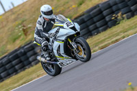 Angelsey;PJ-Motorsport;anglesey-no-limits-trackday;anglesey-photographs;anglesey-trackday-photographs;enduro-digital-images;event-digital-images;eventdigitalimages;no-limits-trackdays;peter-wileman-photography;racing-digital-images;trac-mon;trackday-digital-images;trackday-photos;ty-croes