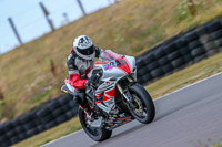 Angelsey;PJ-Motorsport;anglesey-no-limits-trackday;anglesey-photographs;anglesey-trackday-photographs;enduro-digital-images;event-digital-images;eventdigitalimages;no-limits-trackdays;peter-wileman-photography;racing-digital-images;trac-mon;trackday-digital-images;trackday-photos;ty-croes