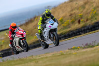Angelsey;PJ-Motorsport;anglesey-no-limits-trackday;anglesey-photographs;anglesey-trackday-photographs;enduro-digital-images;event-digital-images;eventdigitalimages;no-limits-trackdays;peter-wileman-photography;racing-digital-images;trac-mon;trackday-digital-images;trackday-photos;ty-croes