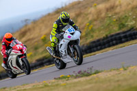Angelsey;PJ-Motorsport;anglesey-no-limits-trackday;anglesey-photographs;anglesey-trackday-photographs;enduro-digital-images;event-digital-images;eventdigitalimages;no-limits-trackdays;peter-wileman-photography;racing-digital-images;trac-mon;trackday-digital-images;trackday-photos;ty-croes