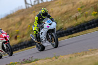 Angelsey;PJ-Motorsport;anglesey-no-limits-trackday;anglesey-photographs;anglesey-trackday-photographs;enduro-digital-images;event-digital-images;eventdigitalimages;no-limits-trackdays;peter-wileman-photography;racing-digital-images;trac-mon;trackday-digital-images;trackday-photos;ty-croes