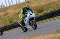 Angelsey;PJ-Motorsport;anglesey-no-limits-trackday;anglesey-photographs;anglesey-trackday-photographs;enduro-digital-images;event-digital-images;eventdigitalimages;no-limits-trackdays;peter-wileman-photography;racing-digital-images;trac-mon;trackday-digital-images;trackday-photos;ty-croes