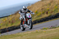 Angelsey;PJ-Motorsport;anglesey-no-limits-trackday;anglesey-photographs;anglesey-trackday-photographs;enduro-digital-images;event-digital-images;eventdigitalimages;no-limits-trackdays;peter-wileman-photography;racing-digital-images;trac-mon;trackday-digital-images;trackday-photos;ty-croes
