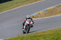 Angelsey;PJ-Motorsport;anglesey-no-limits-trackday;anglesey-photographs;anglesey-trackday-photographs;enduro-digital-images;event-digital-images;eventdigitalimages;no-limits-trackdays;peter-wileman-photography;racing-digital-images;trac-mon;trackday-digital-images;trackday-photos;ty-croes