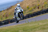 Angelsey;PJ-Motorsport;anglesey-no-limits-trackday;anglesey-photographs;anglesey-trackday-photographs;enduro-digital-images;event-digital-images;eventdigitalimages;no-limits-trackdays;peter-wileman-photography;racing-digital-images;trac-mon;trackday-digital-images;trackday-photos;ty-croes