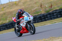 Angelsey;PJ-Motorsport;anglesey-no-limits-trackday;anglesey-photographs;anglesey-trackday-photographs;enduro-digital-images;event-digital-images;eventdigitalimages;no-limits-trackdays;peter-wileman-photography;racing-digital-images;trac-mon;trackday-digital-images;trackday-photos;ty-croes