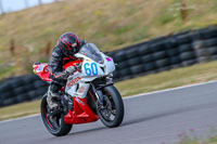 Angelsey;PJ-Motorsport;anglesey-no-limits-trackday;anglesey-photographs;anglesey-trackday-photographs;enduro-digital-images;event-digital-images;eventdigitalimages;no-limits-trackdays;peter-wileman-photography;racing-digital-images;trac-mon;trackday-digital-images;trackday-photos;ty-croes