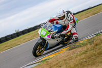 Angelsey;PJ-Motorsport;anglesey-no-limits-trackday;anglesey-photographs;anglesey-trackday-photographs;enduro-digital-images;event-digital-images;eventdigitalimages;no-limits-trackdays;peter-wileman-photography;racing-digital-images;trac-mon;trackday-digital-images;trackday-photos;ty-croes