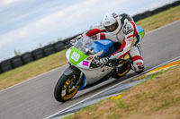 Angelsey;PJ-Motorsport;anglesey-no-limits-trackday;anglesey-photographs;anglesey-trackday-photographs;enduro-digital-images;event-digital-images;eventdigitalimages;no-limits-trackdays;peter-wileman-photography;racing-digital-images;trac-mon;trackday-digital-images;trackday-photos;ty-croes