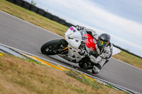 Angelsey;PJ-Motorsport;anglesey-no-limits-trackday;anglesey-photographs;anglesey-trackday-photographs;enduro-digital-images;event-digital-images;eventdigitalimages;no-limits-trackdays;peter-wileman-photography;racing-digital-images;trac-mon;trackday-digital-images;trackday-photos;ty-croes