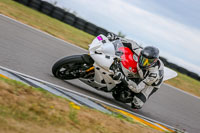 Angelsey;PJ-Motorsport;anglesey-no-limits-trackday;anglesey-photographs;anglesey-trackday-photographs;enduro-digital-images;event-digital-images;eventdigitalimages;no-limits-trackdays;peter-wileman-photography;racing-digital-images;trac-mon;trackday-digital-images;trackday-photos;ty-croes