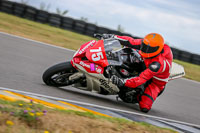 Angelsey;PJ-Motorsport;anglesey-no-limits-trackday;anglesey-photographs;anglesey-trackday-photographs;enduro-digital-images;event-digital-images;eventdigitalimages;no-limits-trackdays;peter-wileman-photography;racing-digital-images;trac-mon;trackday-digital-images;trackday-photos;ty-croes