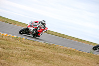 Angelsey;PJ-Motorsport;anglesey-no-limits-trackday;anglesey-photographs;anglesey-trackday-photographs;enduro-digital-images;event-digital-images;eventdigitalimages;no-limits-trackdays;peter-wileman-photography;racing-digital-images;trac-mon;trackday-digital-images;trackday-photos;ty-croes