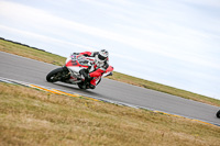 Angelsey;PJ-Motorsport;anglesey-no-limits-trackday;anglesey-photographs;anglesey-trackday-photographs;enduro-digital-images;event-digital-images;eventdigitalimages;no-limits-trackdays;peter-wileman-photography;racing-digital-images;trac-mon;trackday-digital-images;trackday-photos;ty-croes