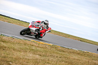 Angelsey;PJ-Motorsport;anglesey-no-limits-trackday;anglesey-photographs;anglesey-trackday-photographs;enduro-digital-images;event-digital-images;eventdigitalimages;no-limits-trackdays;peter-wileman-photography;racing-digital-images;trac-mon;trackday-digital-images;trackday-photos;ty-croes
