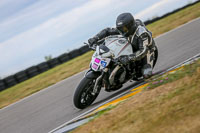 Angelsey;PJ-Motorsport;anglesey-no-limits-trackday;anglesey-photographs;anglesey-trackday-photographs;enduro-digital-images;event-digital-images;eventdigitalimages;no-limits-trackdays;peter-wileman-photography;racing-digital-images;trac-mon;trackday-digital-images;trackday-photos;ty-croes