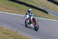 PJ-Motorsport;anglesey;anglesey-no-limits-trackday;anglesey-photographs;anglesey-trackday-photographs;enduro-digital-images;event-digital-images;eventdigitalimages;no-limits-trackdays;peter-wileman-photography;racing-digital-images;trac-mon;trackday-digital-images;trackday-photos;ty-croes