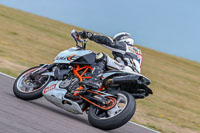 PJ-Motorsport;anglesey;anglesey-no-limits-trackday;anglesey-photographs;anglesey-trackday-photographs;enduro-digital-images;event-digital-images;eventdigitalimages;no-limits-trackdays;peter-wileman-photography;racing-digital-images;trac-mon;trackday-digital-images;trackday-photos;ty-croes