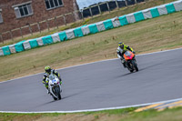 PJ-Motorsport;anglesey;anglesey-no-limits-trackday;anglesey-photographs;anglesey-trackday-photographs;enduro-digital-images;event-digital-images;eventdigitalimages;no-limits-trackdays;peter-wileman-photography;racing-digital-images;trac-mon;trackday-digital-images;trackday-photos;ty-croes