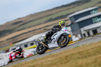 PJ-Motorsport;anglesey;anglesey-no-limits-trackday;anglesey-photographs;anglesey-trackday-photographs;enduro-digital-images;event-digital-images;eventdigitalimages;no-limits-trackdays;peter-wileman-photography;racing-digital-images;trac-mon;trackday-digital-images;trackday-photos;ty-croes