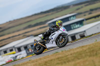 PJ-Motorsport;anglesey;anglesey-no-limits-trackday;anglesey-photographs;anglesey-trackday-photographs;enduro-digital-images;event-digital-images;eventdigitalimages;no-limits-trackdays;peter-wileman-photography;racing-digital-images;trac-mon;trackday-digital-images;trackday-photos;ty-croes