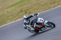PJ-Motorsport;anglesey;anglesey-no-limits-trackday;anglesey-photographs;anglesey-trackday-photographs;enduro-digital-images;event-digital-images;eventdigitalimages;no-limits-trackdays;peter-wileman-photography;racing-digital-images;trac-mon;trackday-digital-images;trackday-photos;ty-croes