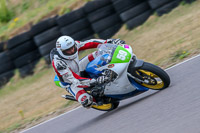 PJ-Motorsport;anglesey;anglesey-no-limits-trackday;anglesey-photographs;anglesey-trackday-photographs;enduro-digital-images;event-digital-images;eventdigitalimages;no-limits-trackdays;peter-wileman-photography;racing-digital-images;trac-mon;trackday-digital-images;trackday-photos;ty-croes