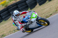 PJ-Motorsport;anglesey;anglesey-no-limits-trackday;anglesey-photographs;anglesey-trackday-photographs;enduro-digital-images;event-digital-images;eventdigitalimages;no-limits-trackdays;peter-wileman-photography;racing-digital-images;trac-mon;trackday-digital-images;trackday-photos;ty-croes