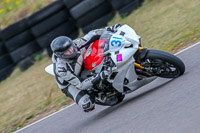 PJ-Motorsport;anglesey;anglesey-no-limits-trackday;anglesey-photographs;anglesey-trackday-photographs;enduro-digital-images;event-digital-images;eventdigitalimages;no-limits-trackdays;peter-wileman-photography;racing-digital-images;trac-mon;trackday-digital-images;trackday-photos;ty-croes