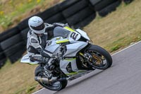 PJ-Motorsport;anglesey;anglesey-no-limits-trackday;anglesey-photographs;anglesey-trackday-photographs;enduro-digital-images;event-digital-images;eventdigitalimages;no-limits-trackdays;peter-wileman-photography;racing-digital-images;trac-mon;trackday-digital-images;trackday-photos;ty-croes